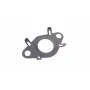 Прокладка клапана EGR BMW 1 (F20/F21)/3 (F30/F80)/5 (G30) 11- (B47/B37)