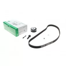 Комплект ГРМ VW T4 1.9D/TD (55426) (137x25.40)