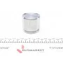 Поршень супорта (заднього) Mitsubishi Lancer/Mazda MX5 -05 (d=51mm)