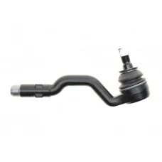 Наконечник тяги рульової BMW X5 (E70) 06-13/X6 (E71/E72) 08-14