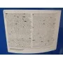 Олива 5W30 Super Tronic K (208L) (VW504 00/507 00/MB229.51/229.31/229.52/BMW Longlife-04)