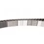 Комплект ГРМ Mitsubishi Pajero II/III 2.5TD/TDi 90-/L200/L300/L400 2.5D/TD 86-07 (25x163z)