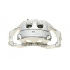 Супорт гальмівний (передній) (R) VW T5/T6 03- (d=44mm) (ATE) (для диска d=340mm)