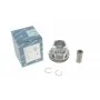 Поршень VW Golf IV/Passat 1.8 TSI 07-14 (82.51mm/STD)