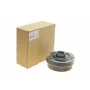 Шків колінвалу BMW X1 (F48)/X2 (F39) 2.0D B47 15-