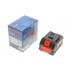 Акумулятор для електроінструменту 8.0Ah (18V)
