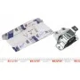 Подушка КПП Citroen Nemo 1.3/1.4HDI 08- (L)