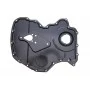 Кришка двигуна (передня) Ford Transit 2.2TDCi 11-