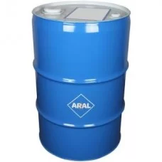 Олива 10W40 Blue Tronic (60L) (VW501 00/505 00/MB 229.1) (10481)