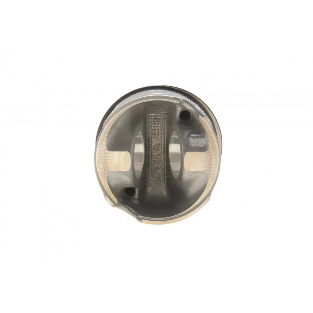 Поршень BMW 3 (E90-93)/5 (E60/E61)/X3 (E83) 2.0D 04-13 (84.25mm/+0.25)