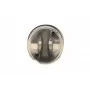 Поршень BMW 3 (E90-93)/5 (E60/E61)/X3 (E83) 2.0D 04-13 (84.25mm/+0.25)