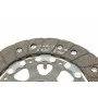 Диск зчеплення BMW 3 (E30/E36)/5 (E28/E34) 85-98 M21/M40/M41/M43/M44