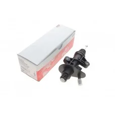 Циліндр зчеплення (головний) VW Sharan 95- (d=19mm) = KG190044.4.9