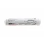 Змазка для підшипників HIGHTEC GREASEGUARD EP 3 (400g) (KP 3 K -30) -30 °C до +130 °C.