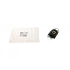 Подушка двигуна (L) Renault Twingo 0.9/1.0 14-