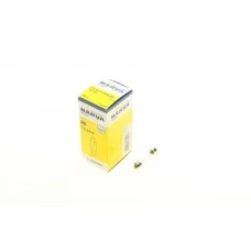 Автолампа C5W 12V 5W SV8.5 (11x41mm)