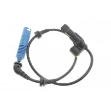 Датчик ABS (передній) BMW 3 (E46) 95-05 (R)