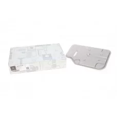 Фільтр АКПП MB C-class (W204)/E-class (W212)/Sprinter (906) 06-/Vito (W447) 14-