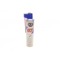 Засіб для видалення іржі 07 (400ml)