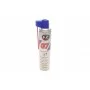 Засіб для видалення іржі 07 (400ml)