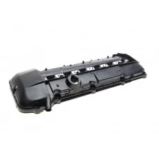 Кришка клапанів BMW 3 (E46)/5 (E39) 2.0-3.0 04-11 (M52/M54)