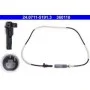 Датчик ABS (задній) BMW 3 (E90/E91/E92/E93) 04-13 (L=959mm)