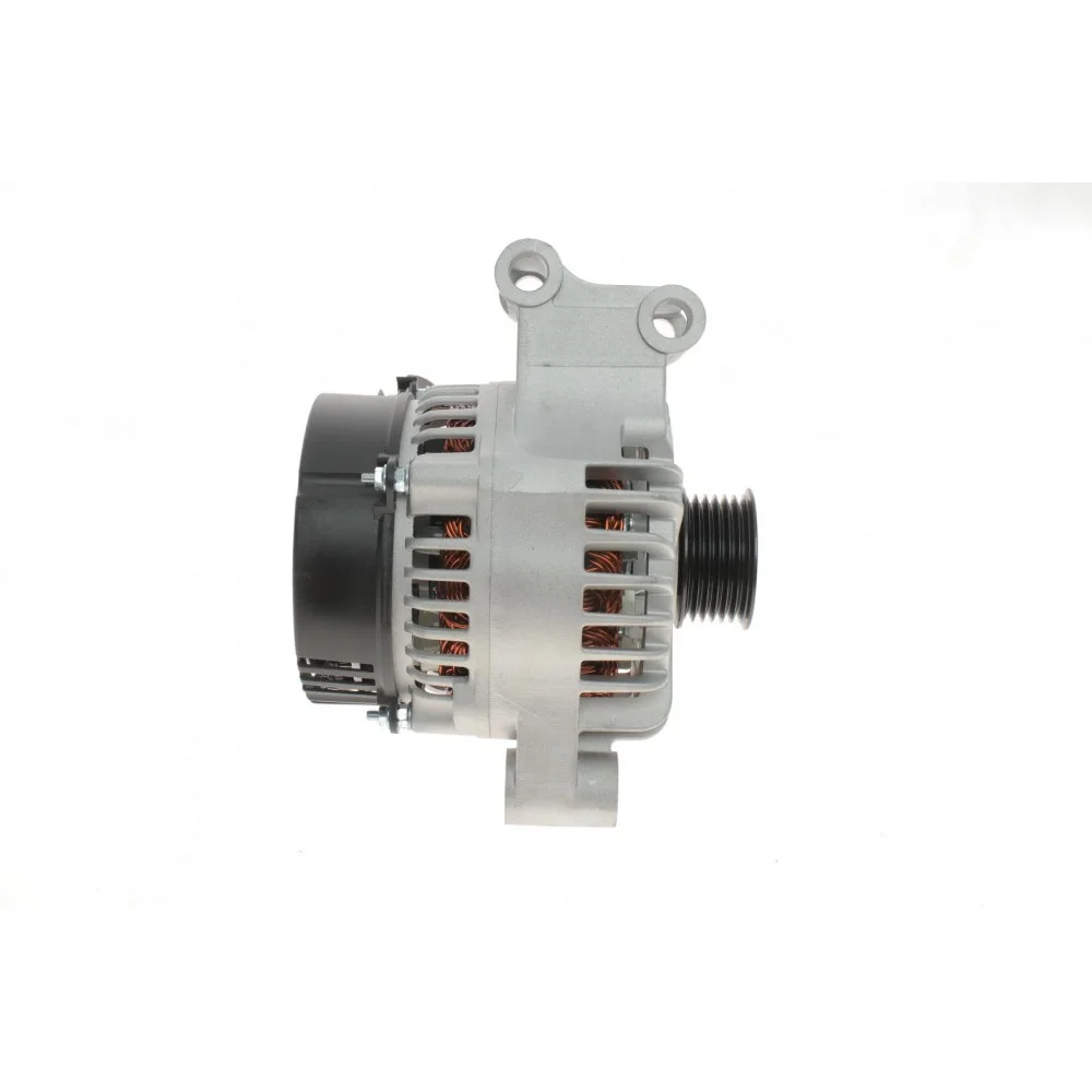 Генератор Ford Focus 1.4/1.6 98-12 (14V/105A) = 114009