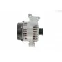 Генератор Ford Focus 1.4/1.6 98-12 (14V/105A) = 114009