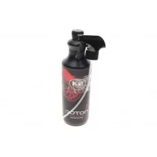 Засіб для очистки дисків Roton Pro (1L)