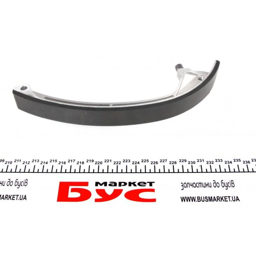 Планка заспокоювача ланцюга ГРМ MB OM616