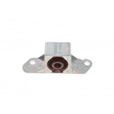Кронштейн кріплення глушника BMW 3 (F30)12-19/1 (F20) 11-19
