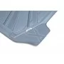 Килимок багажника BMW X3 (F25)/X4 (F26) 14-