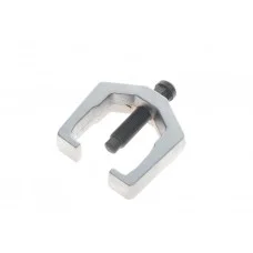 Знімач рульової сошки 32x65mm