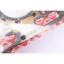 Прокладка ГБЦ Citroen Nemo 1.4 HDI 08- (4 метки)