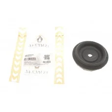 Подушка амортизатора (переднього) Kia Morning 04-/Rio 11-17/Venga 10-/Hyundai Accent 10-