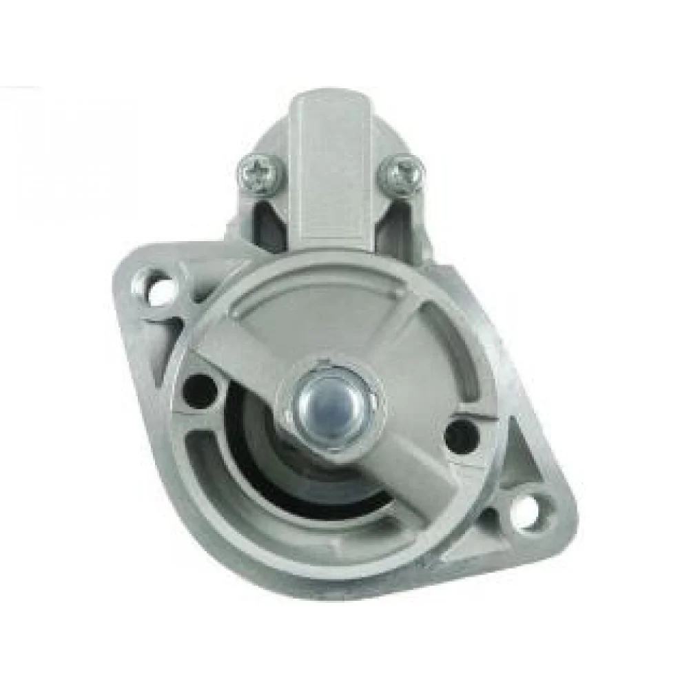 Стартер Mitsubishi Colt 96-03/Lanser 03-13/Pajero 1.3-2.0 99-07 (12V/1.2kw) (z=8)