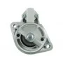 Стартер Mitsubishi Colt 96-03/Lanser 03-13/Pajero 1.3-2.0 99-07 (12V/1.2kw) (z=8)