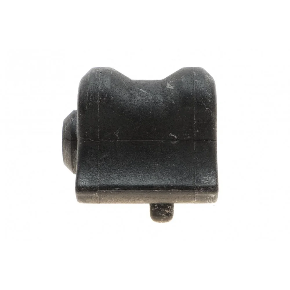 Втулка стабілізатора (переднього) Toyota Auris 12-18/Avensis 08-18 (d=21mm) (R)