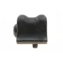 Втулка стабілізатора (переднього) Toyota Auris 12-18/Avensis 08-18 (d=21mm) (R)