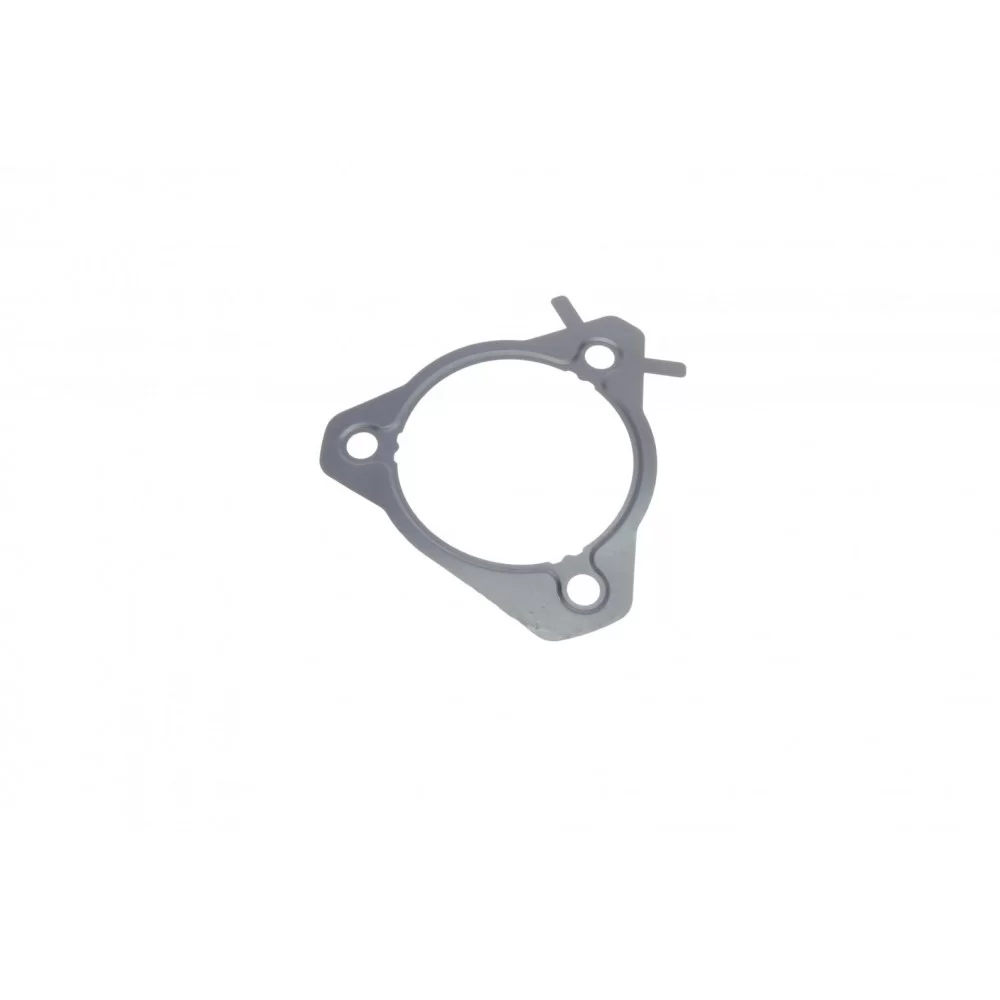 Прокладка насосу паливного Ford Connect 1.8Di/TDCI 02-