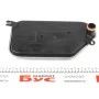 Фільтр АКПП BMW 3 (E46)/5 (E39)/7 (E38) 2.0-2.8 i -05