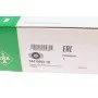 Шків колінвалу Hyundai Accent/Elantra/Santa Fe 2.0/2.2CRDi 01-12
