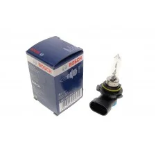 Автолампа HIR2 12V 55W PX22d Longlife Daytime