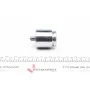Поршень супорта (заднього) Ford Transit 2.2-2.4 TDCI 06-14 (R) (48x52mm) (Bosch) (з механізмом)