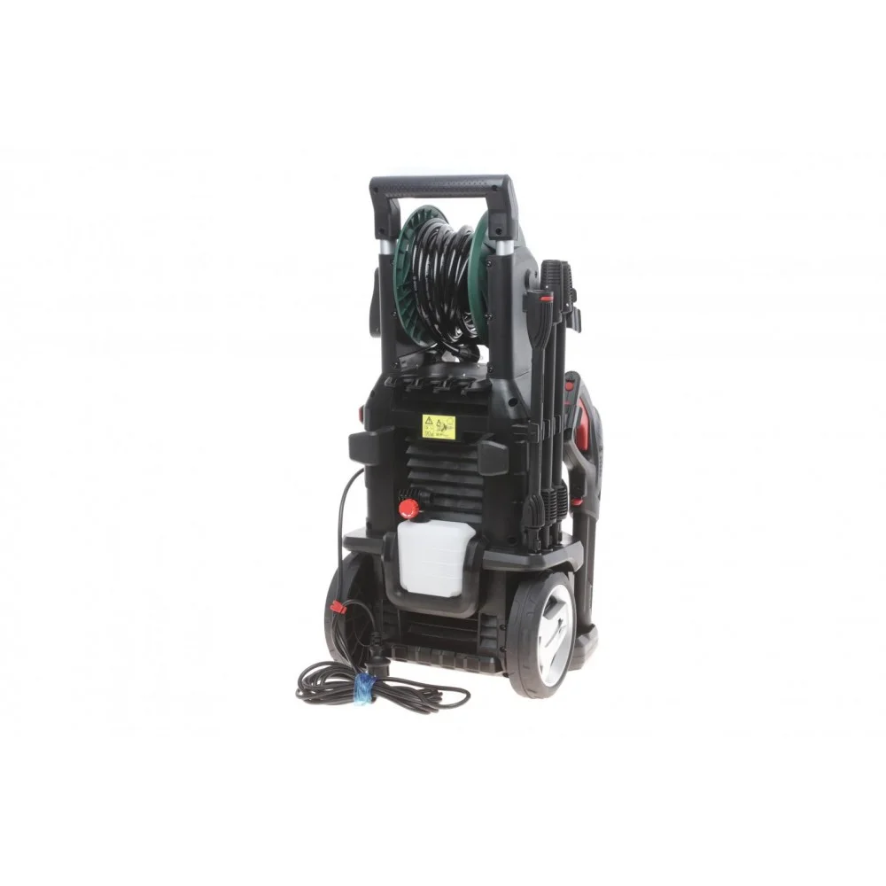Мийка високого тиску Advanced Aquatak 150 (150 Бар/480 л/год/2200W)