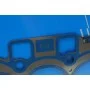 Прокладка ГБЦ Citroen C3/C4/Peugeot 2008/208/308 1.2 VTi 12- (0.70mm)