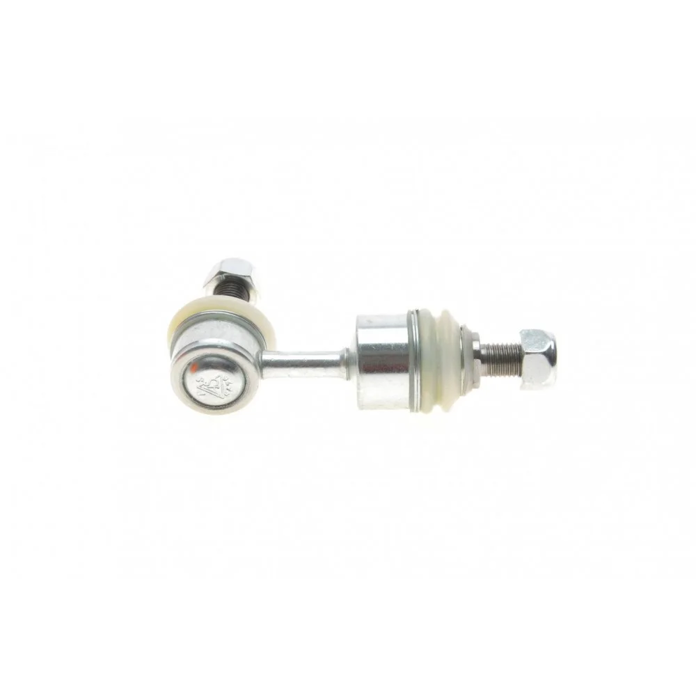 Натяжник ременя генератора VW Caddy II/T4 1.6-2.0 95-
