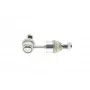 Натяжник ременя генератора VW Caddy II/T4 1.6-2.0 95-