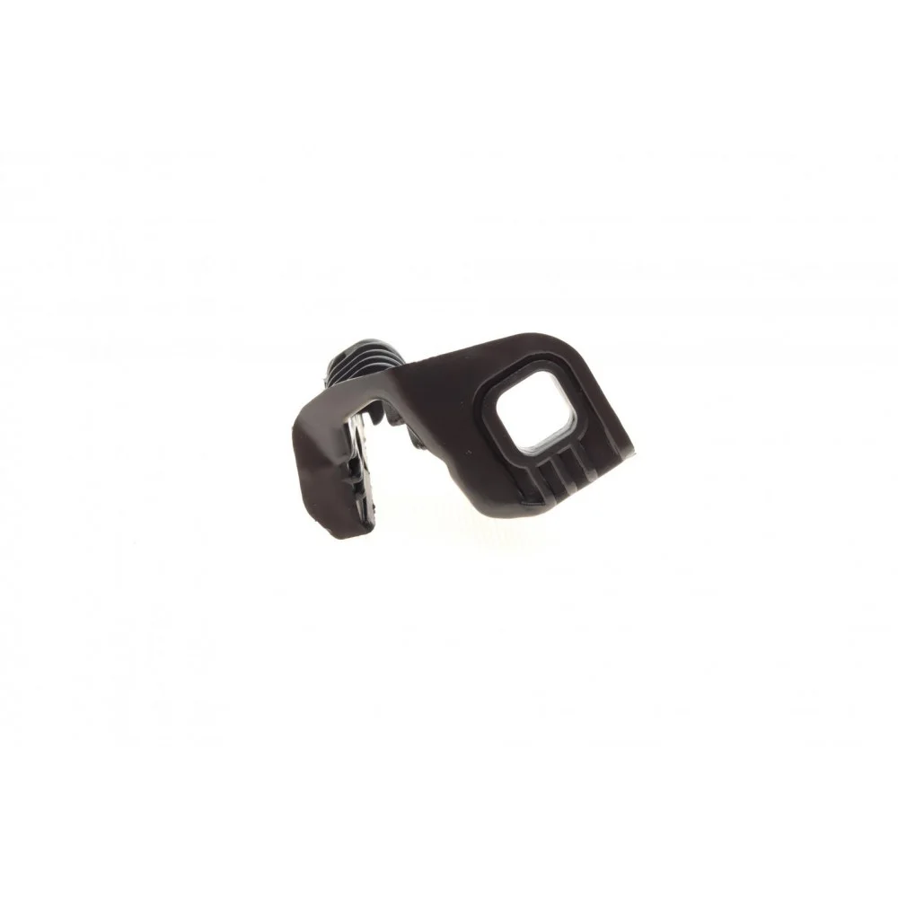 Кронштейн кріплення фари BMW 3 (F30) 12-19 (L)