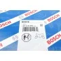 Ремінь ГРМ Citroen Berlingo/Peugeot 106/205/306/309/Partner 1.1i 96-08 (17x104z)